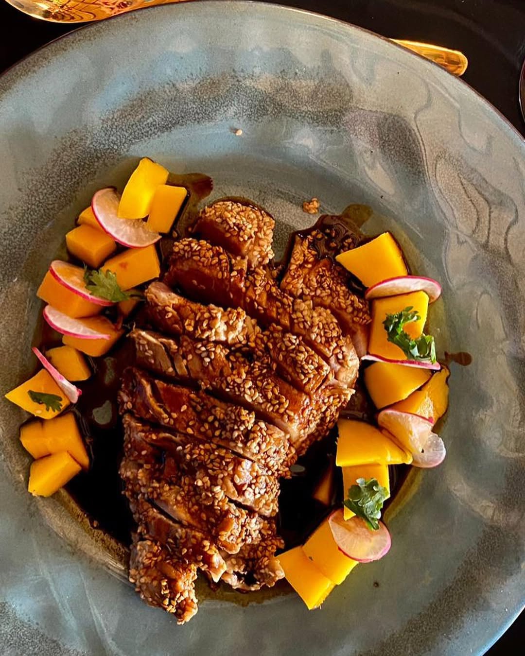 Pili Pili gallery image 9